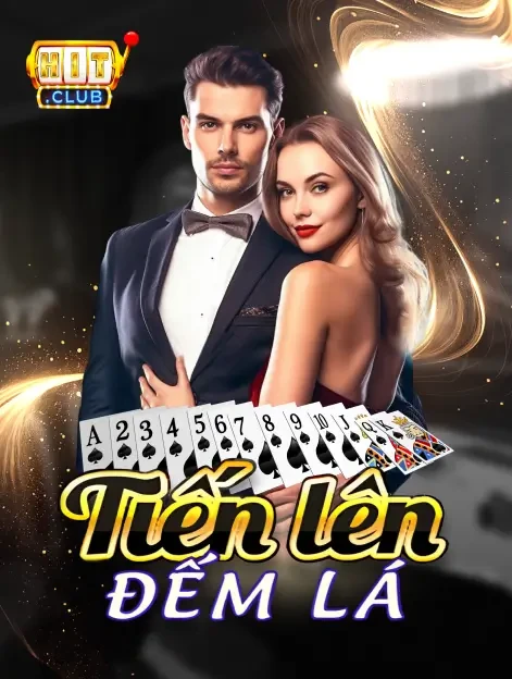MAN88 Tiến Lên Đếm Lá