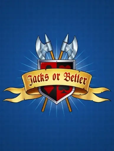 MAN88 Jacks or Better MH