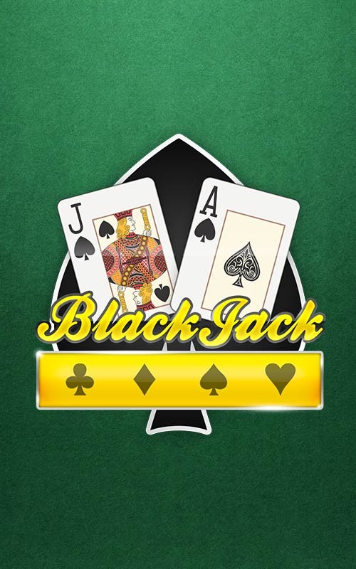 MAN88 BlackJack MH