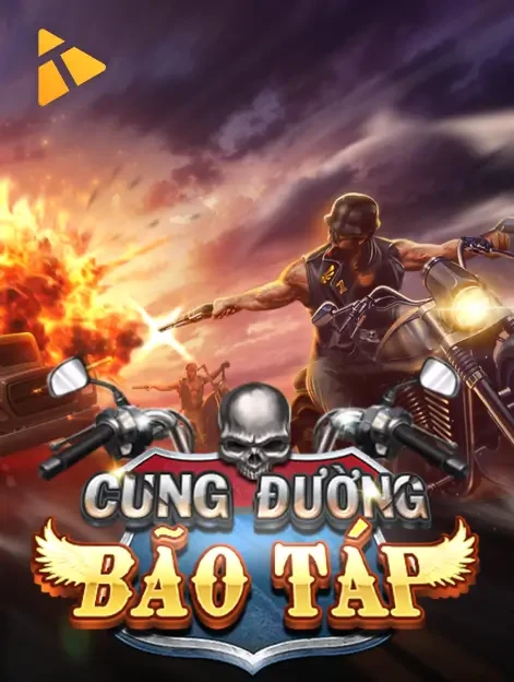 MAN88 Cung Đường Bão Táp