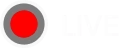 MAN88 icon live