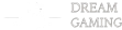 MAN88 Dream Gaming