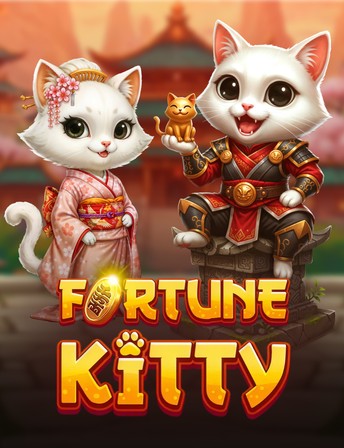 MAN88 Fortune Kitty